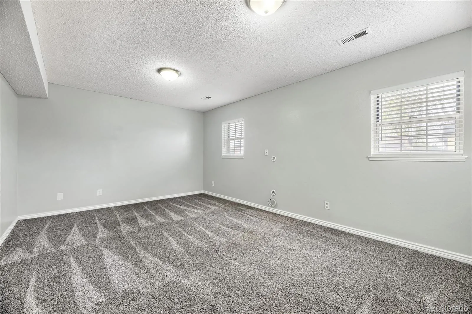 04092026023946 1600 18