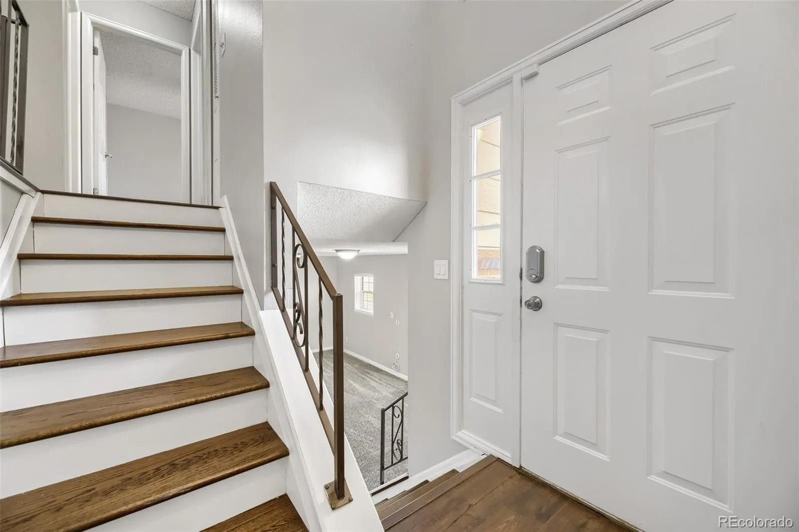 04092026023946 1600 2