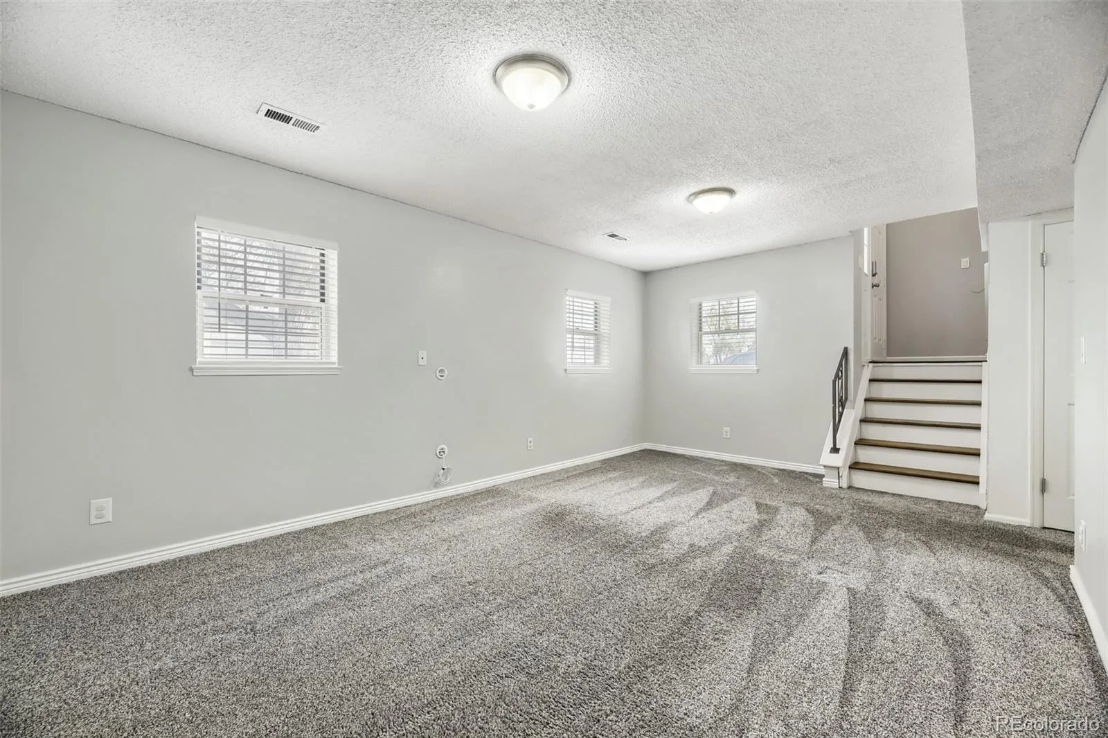 04092026023946 1600 20