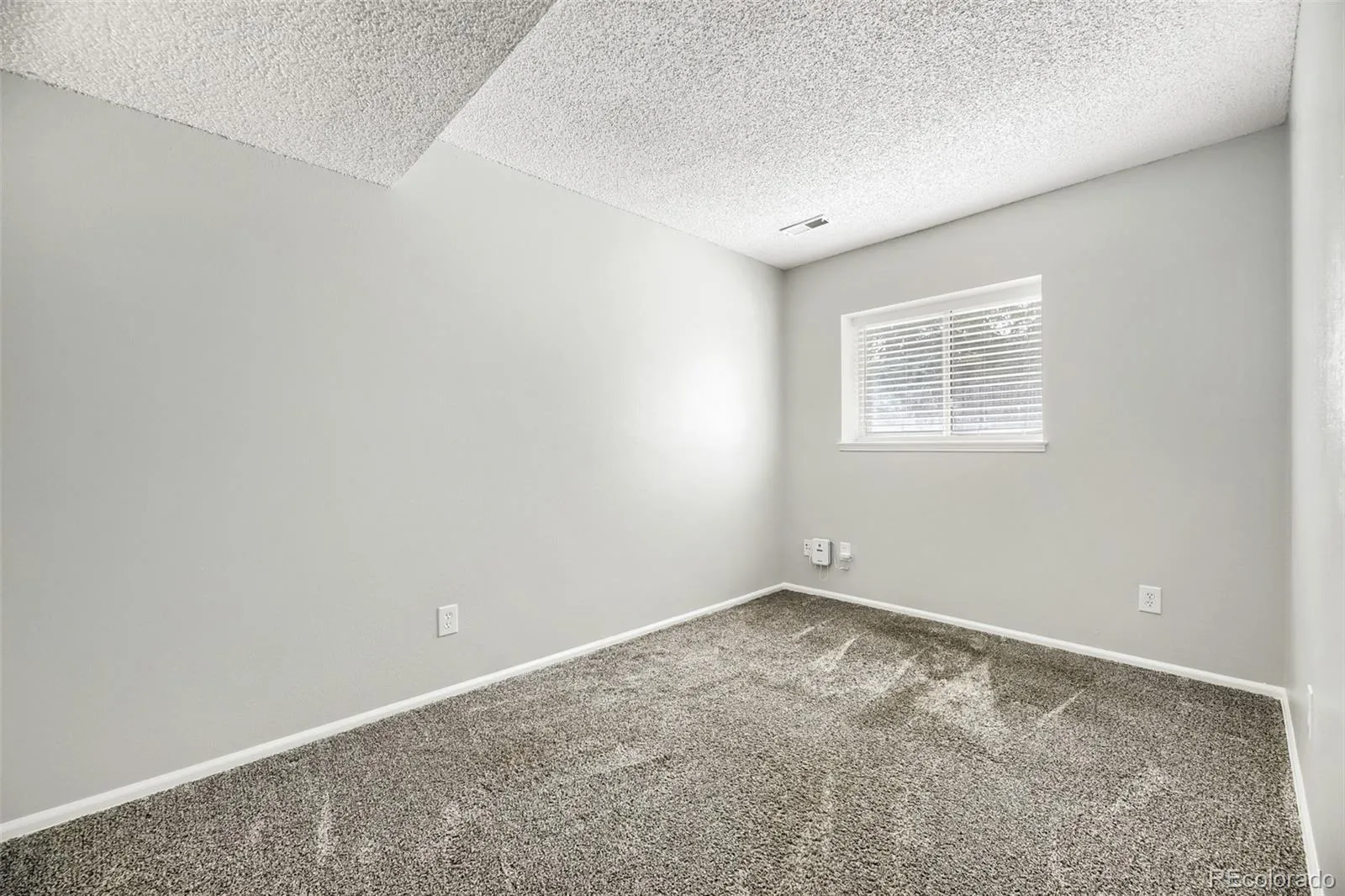 04092026023946 1600 22