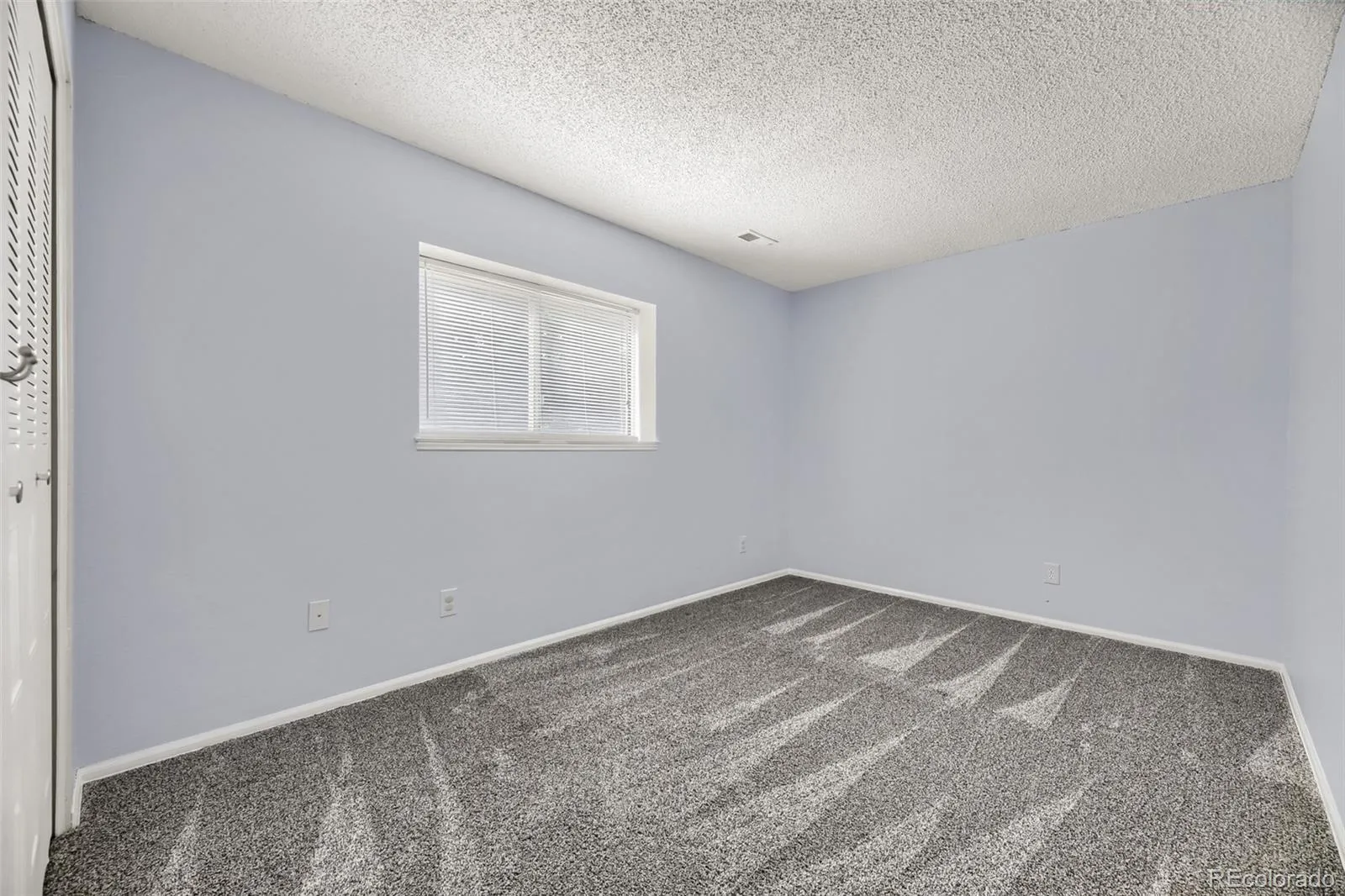 04092026023946 1600 23