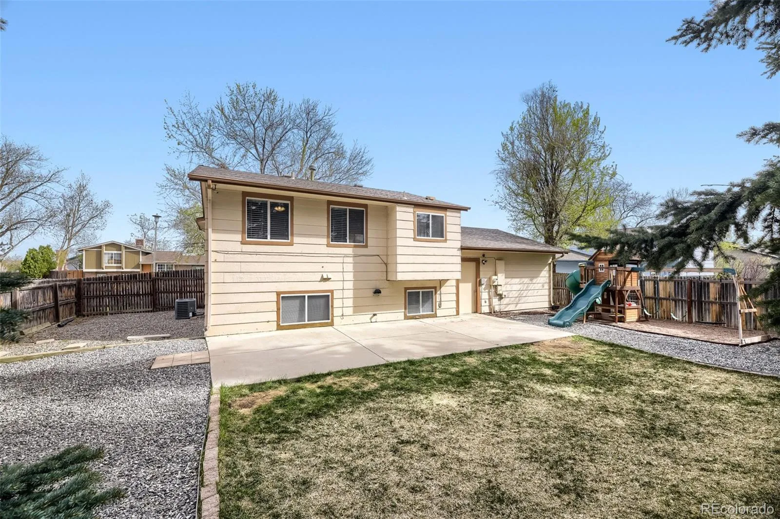 04092026023946 1600 28