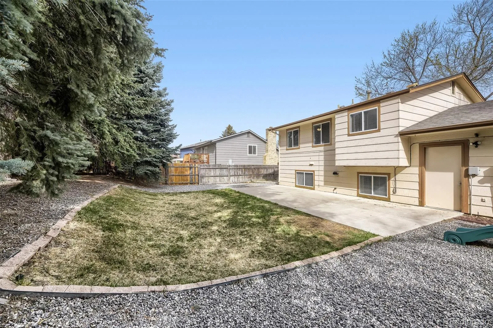 04092026023946 1600 29