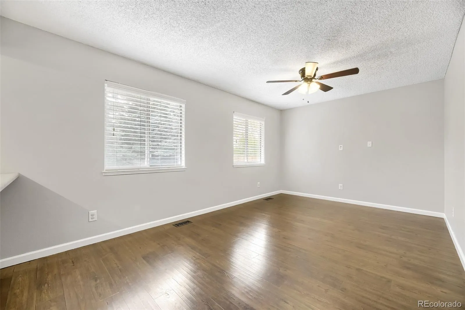 04092026023946 1600 5