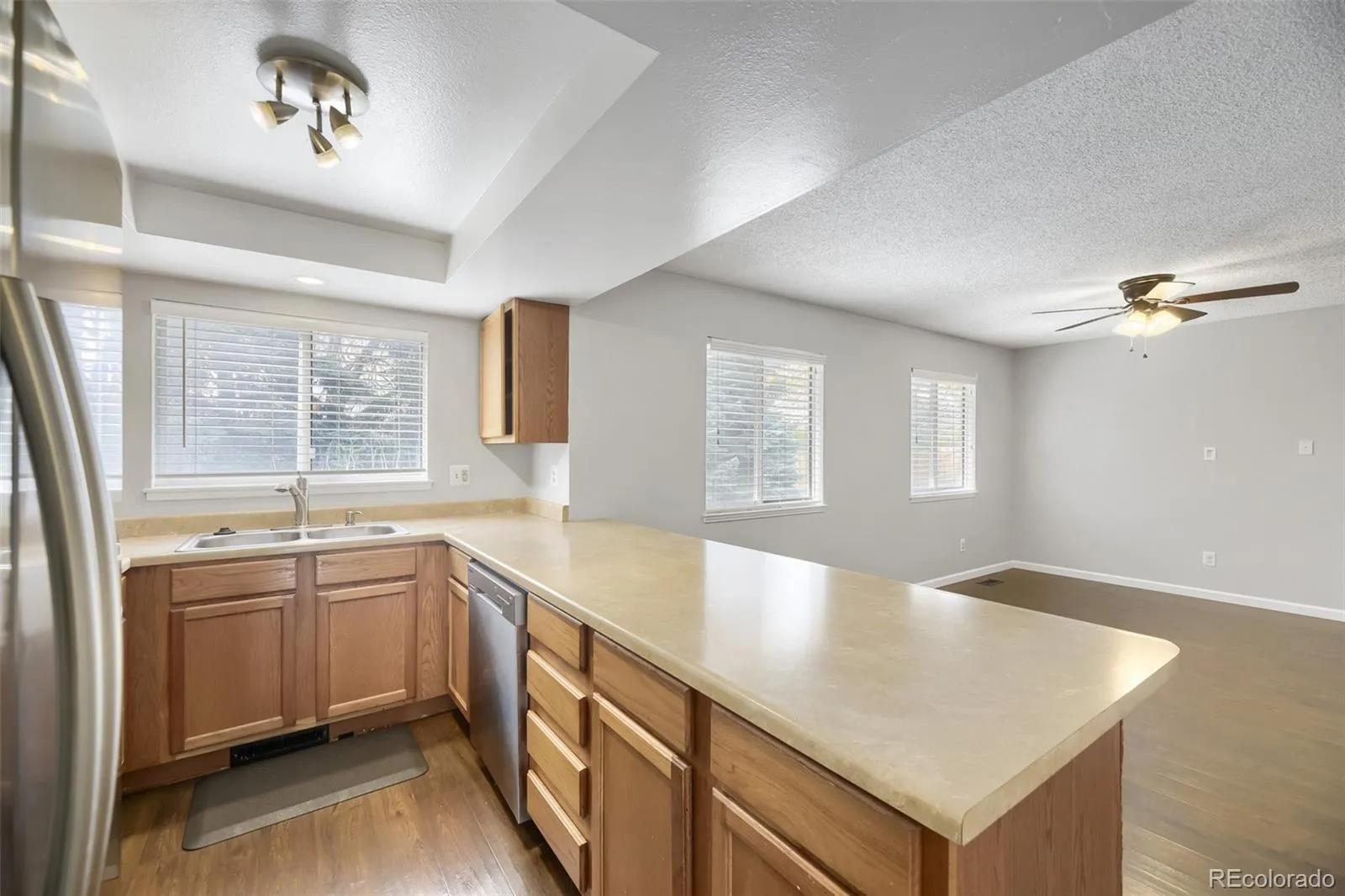 04092026023946 1600 9