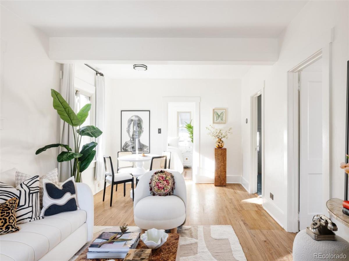 MLS #REC6128563 image #0