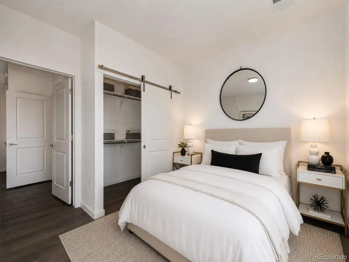 1650 N Sheridan Boulevard #104 Denver CO 80204 MLS #REC6128887 05232026184952 1200 10