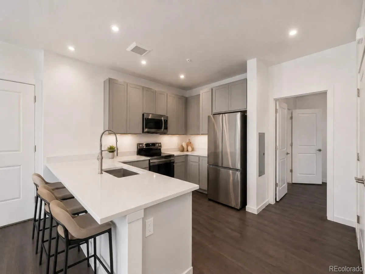 1650 N Sheridan Boulevard #104 Denver CO 80204 MLS #REC6128887 05232026184952 1200 2
