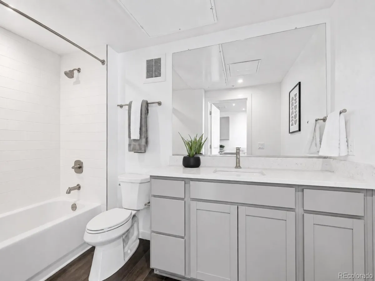 1650 N Sheridan Boulevard #104 Denver CO 80204 MLS #REC6128887 05232026184952 1200 8