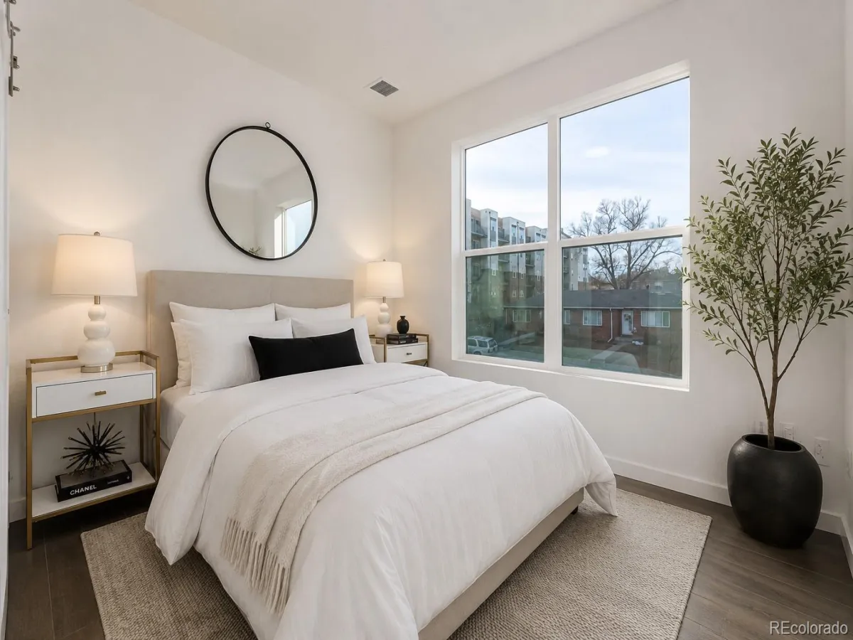 1650 N Sheridan Boulevard #104 Denver CO 80204 MLS #REC6128887 05232026184952 1200 9