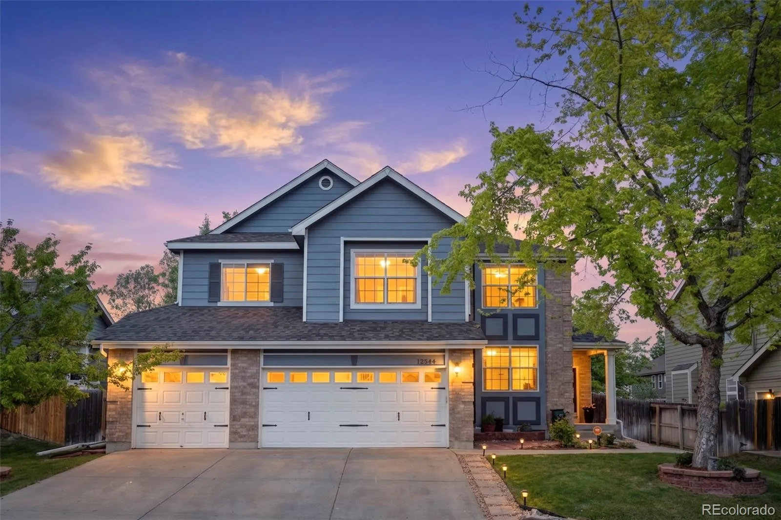 12544 Utica Street Broomfield CO 80020 MLS #REC6128944 05142026212119 1600 0