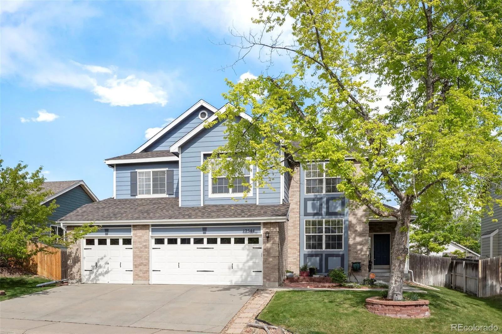12544 Utica Street Broomfield CO 80020 MLS #REC6128944 05142026212119 1600 1