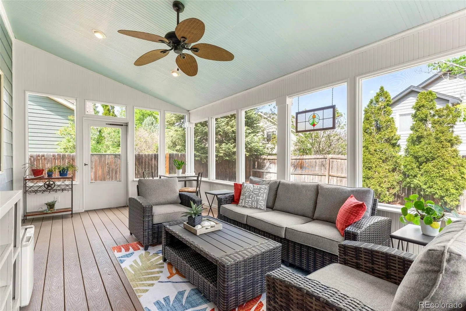 12544 Utica Street Broomfield CO 80020 MLS #REC6128944 05142026212119 1600 11