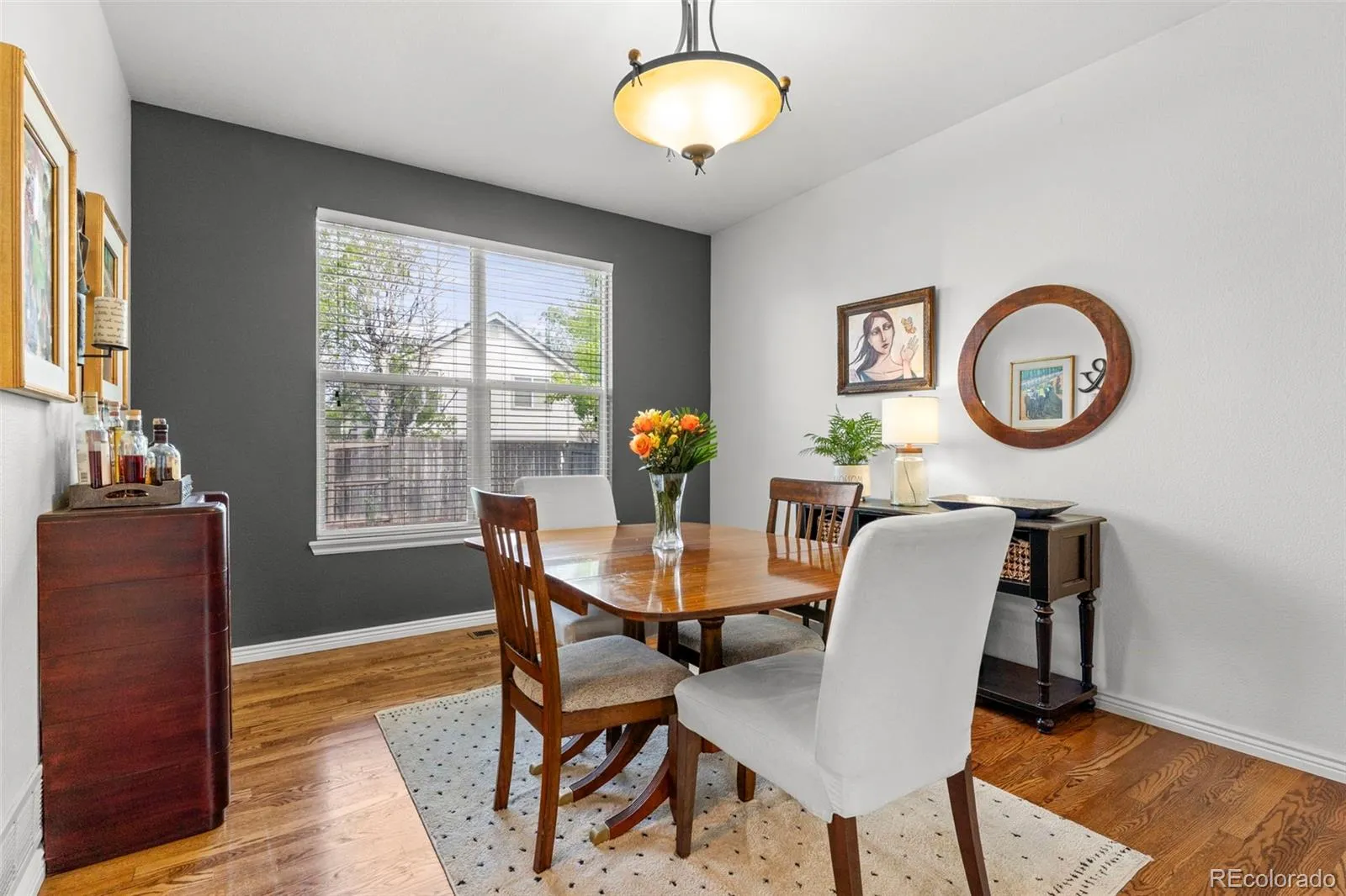 12544 Utica Street Broomfield CO 80020 MLS #REC6128944 05142026212119 1600 13