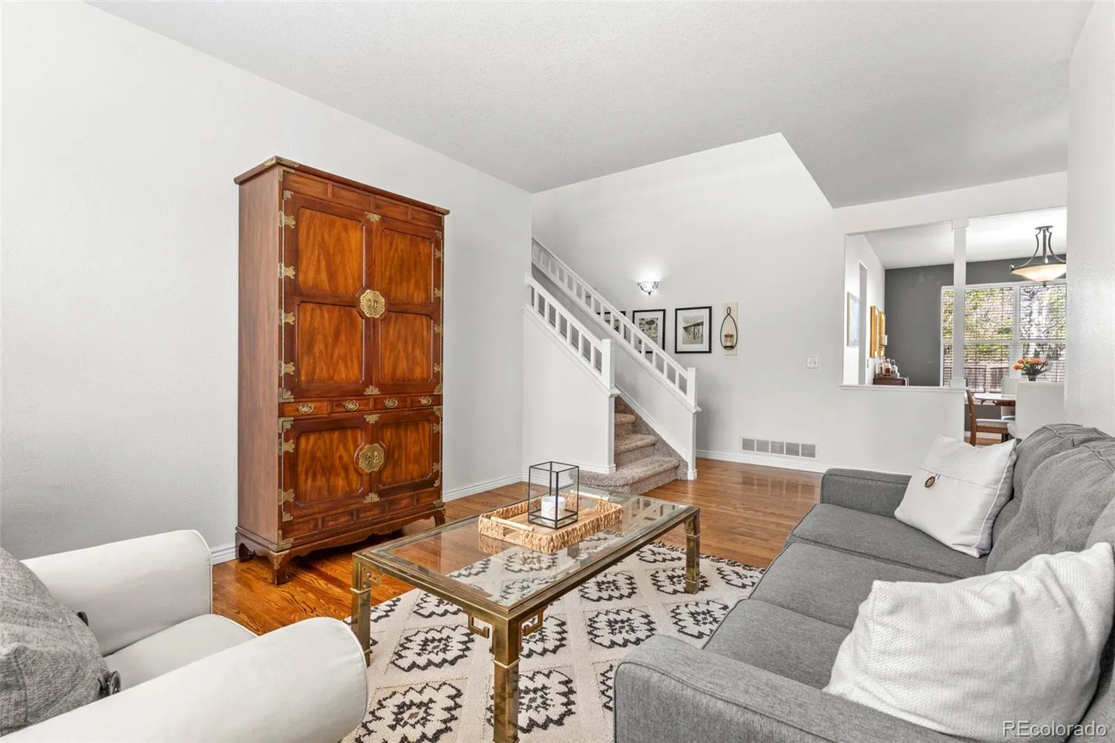 12544 Utica Street Broomfield CO 80020 MLS #REC6128944 05142026212119 1600 15