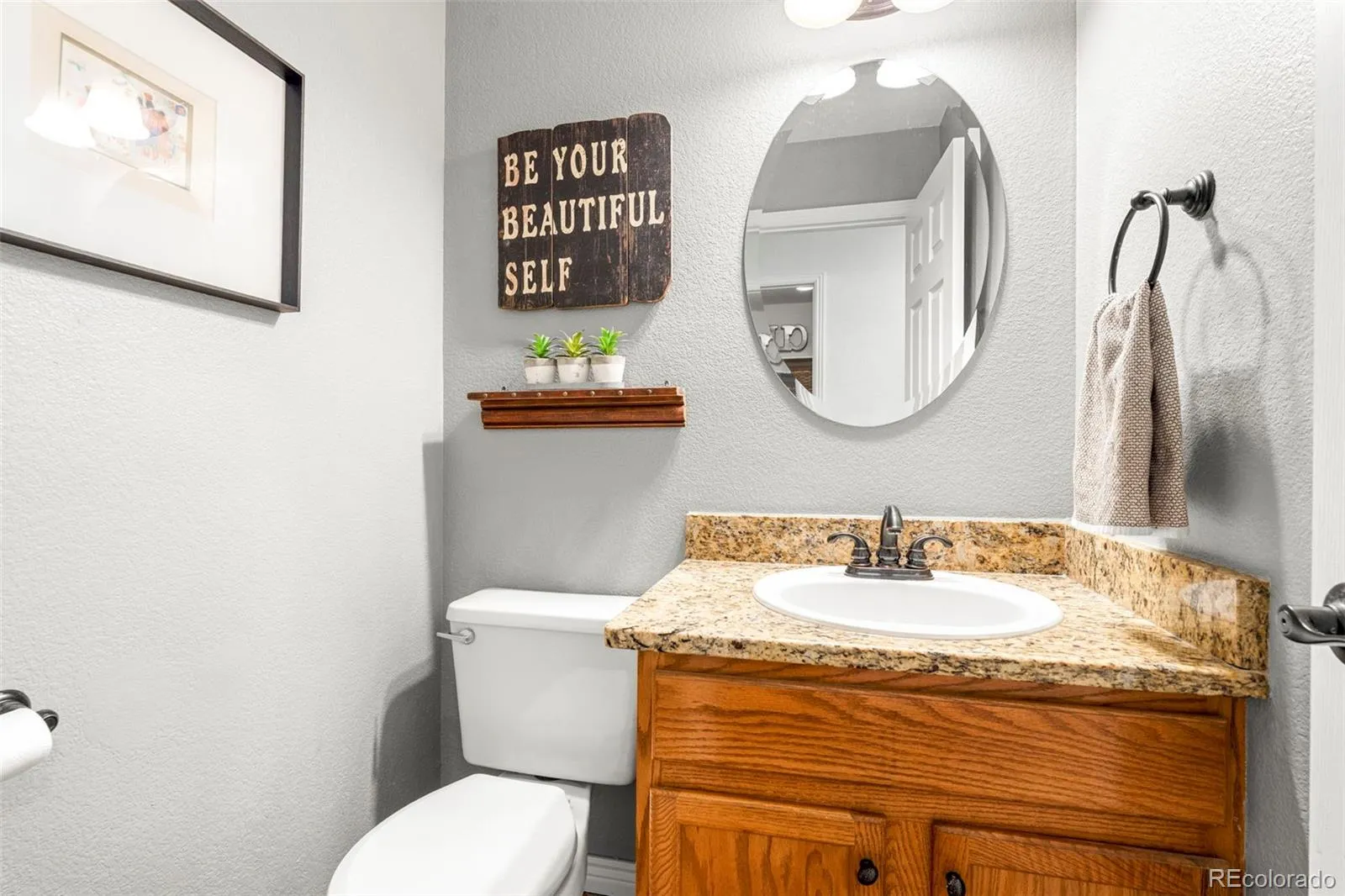 12544 Utica Street Broomfield CO 80020 MLS #REC6128944 05142026212119 1600 18
