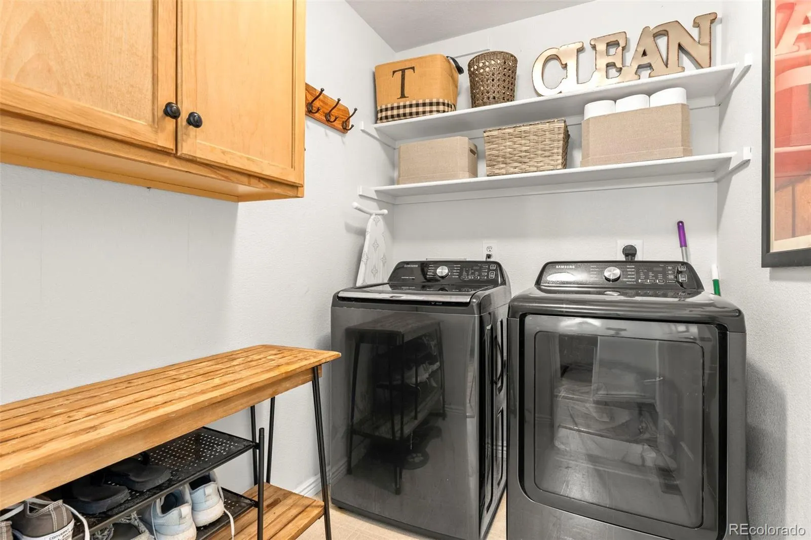 12544 Utica Street Broomfield CO 80020 MLS #REC6128944 05142026212119 1600 19