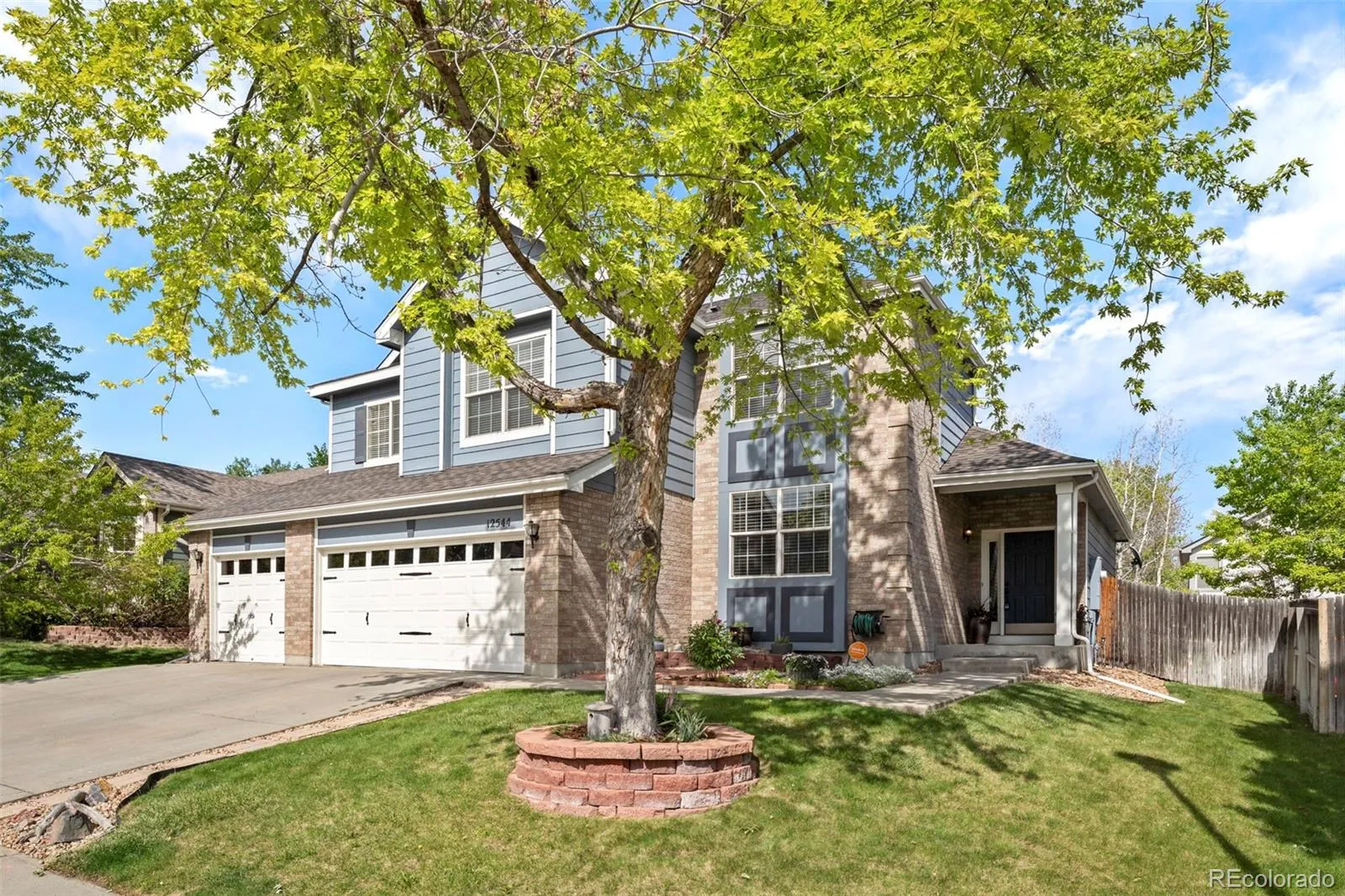 12544 Utica Street Broomfield CO 80020 MLS #REC6128944 05142026212119 1600 2