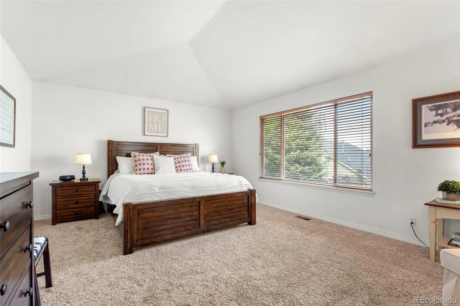 12544 Utica Street Broomfield CO 80020 MLS #REC6128944 05142026212119 1600 20