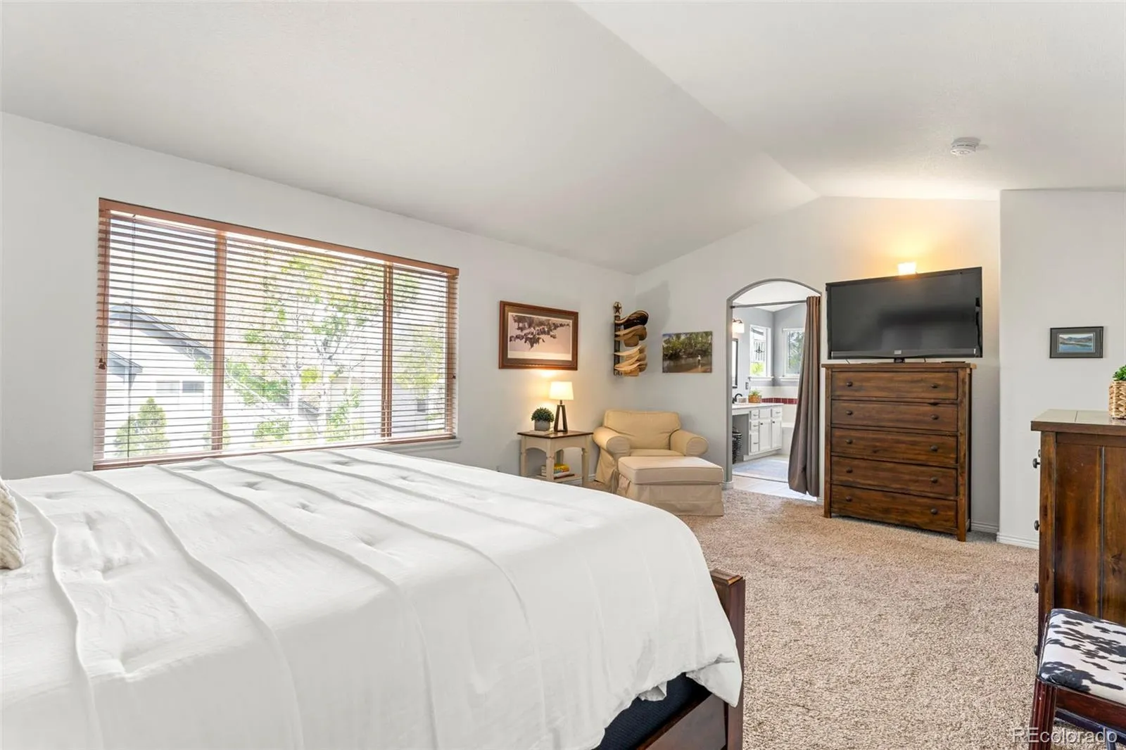 12544 Utica Street Broomfield CO 80020 MLS #REC6128944 05142026212119 1600 21