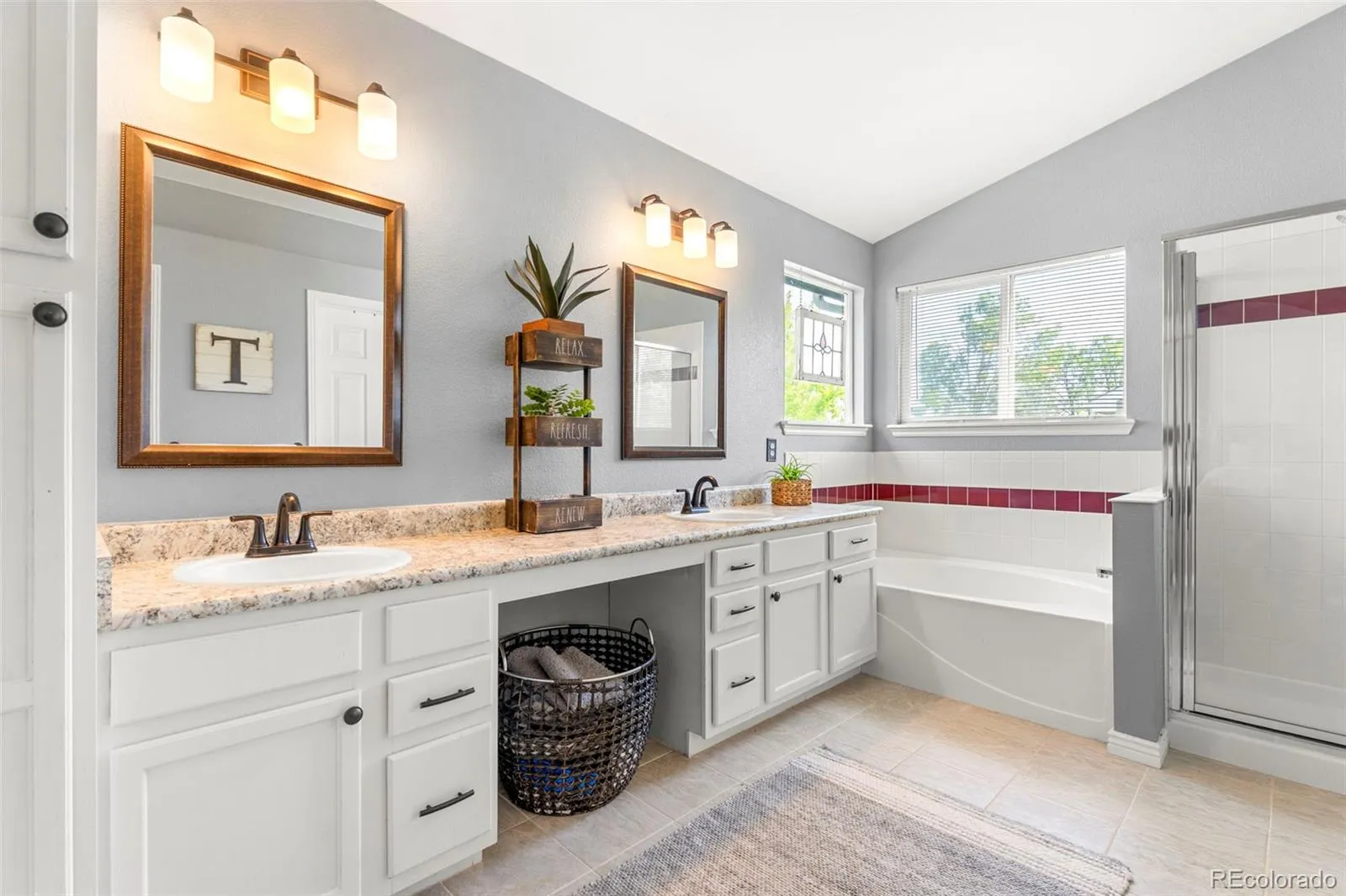 12544 Utica Street Broomfield CO 80020 MLS #REC6128944 05142026212119 1600 22