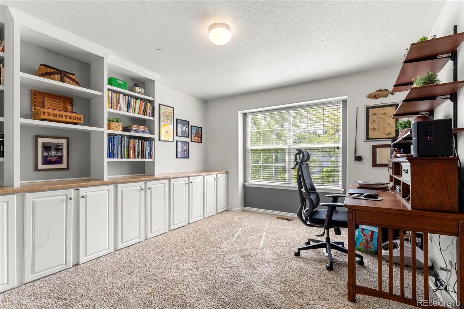 12544 Utica Street Broomfield CO 80020 MLS #REC6128944 05142026212119 1600 23