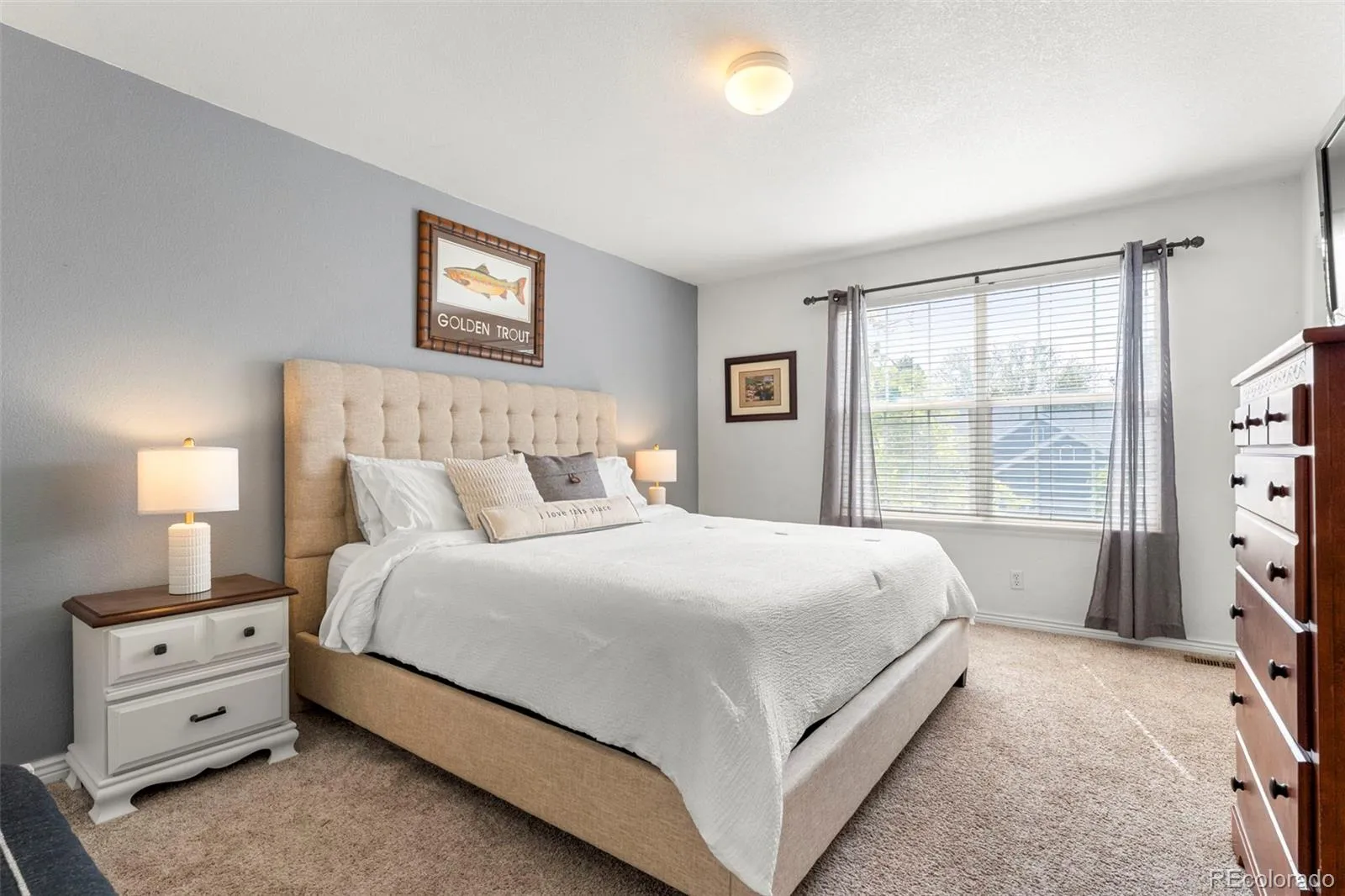 12544 Utica Street Broomfield CO 80020 MLS #REC6128944 05142026212119 1600 25
