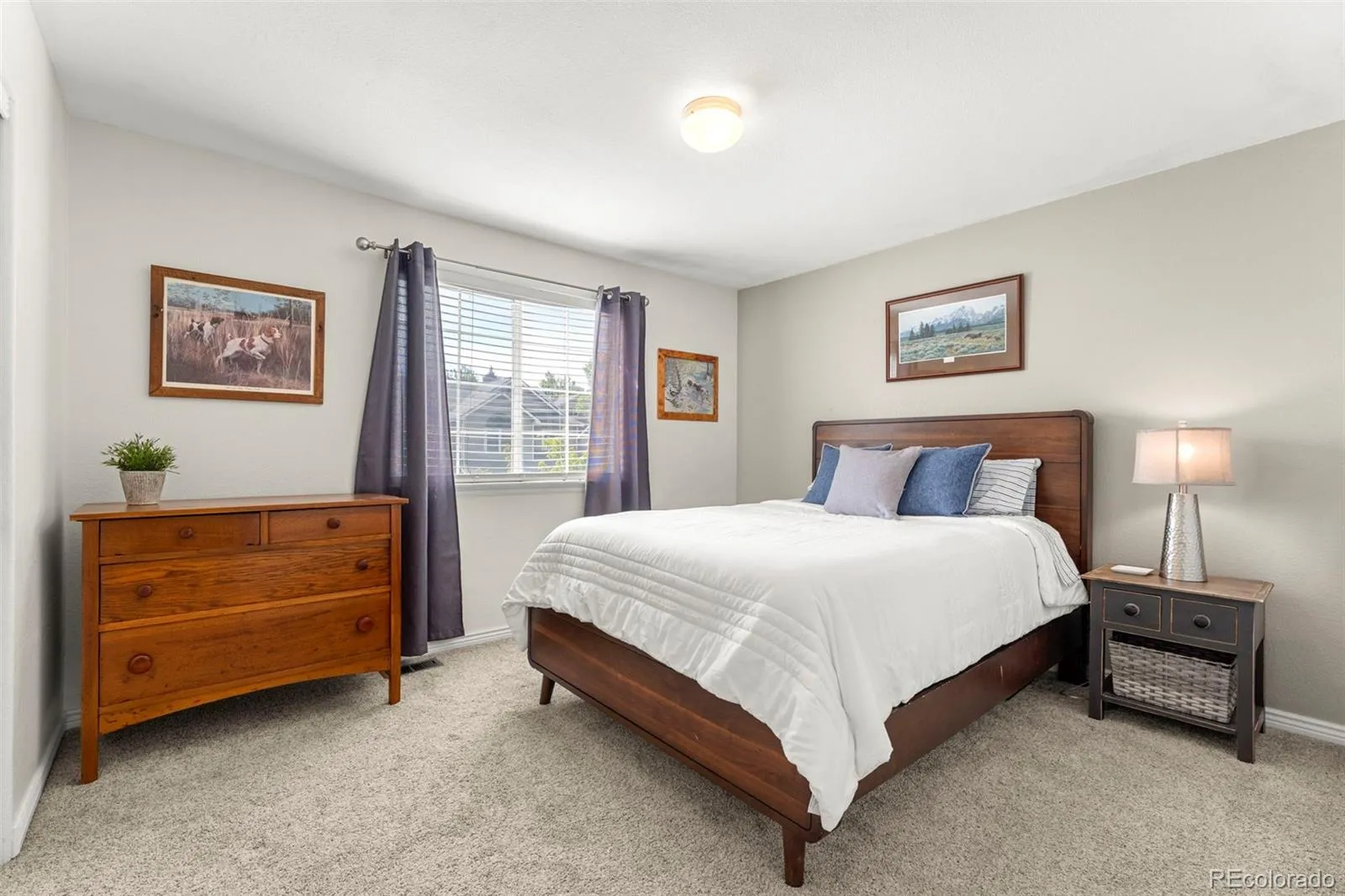 12544 Utica Street Broomfield CO 80020 MLS #REC6128944 05142026212119 1600 26
