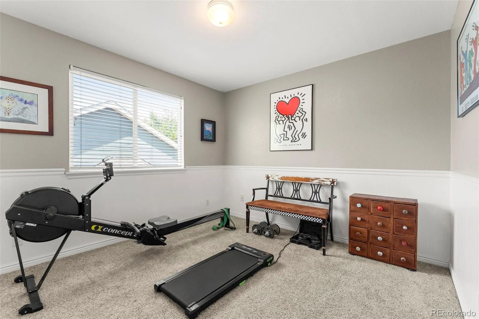 12544 Utica Street Broomfield CO 80020 MLS #REC6128944 05142026212119 1600 27