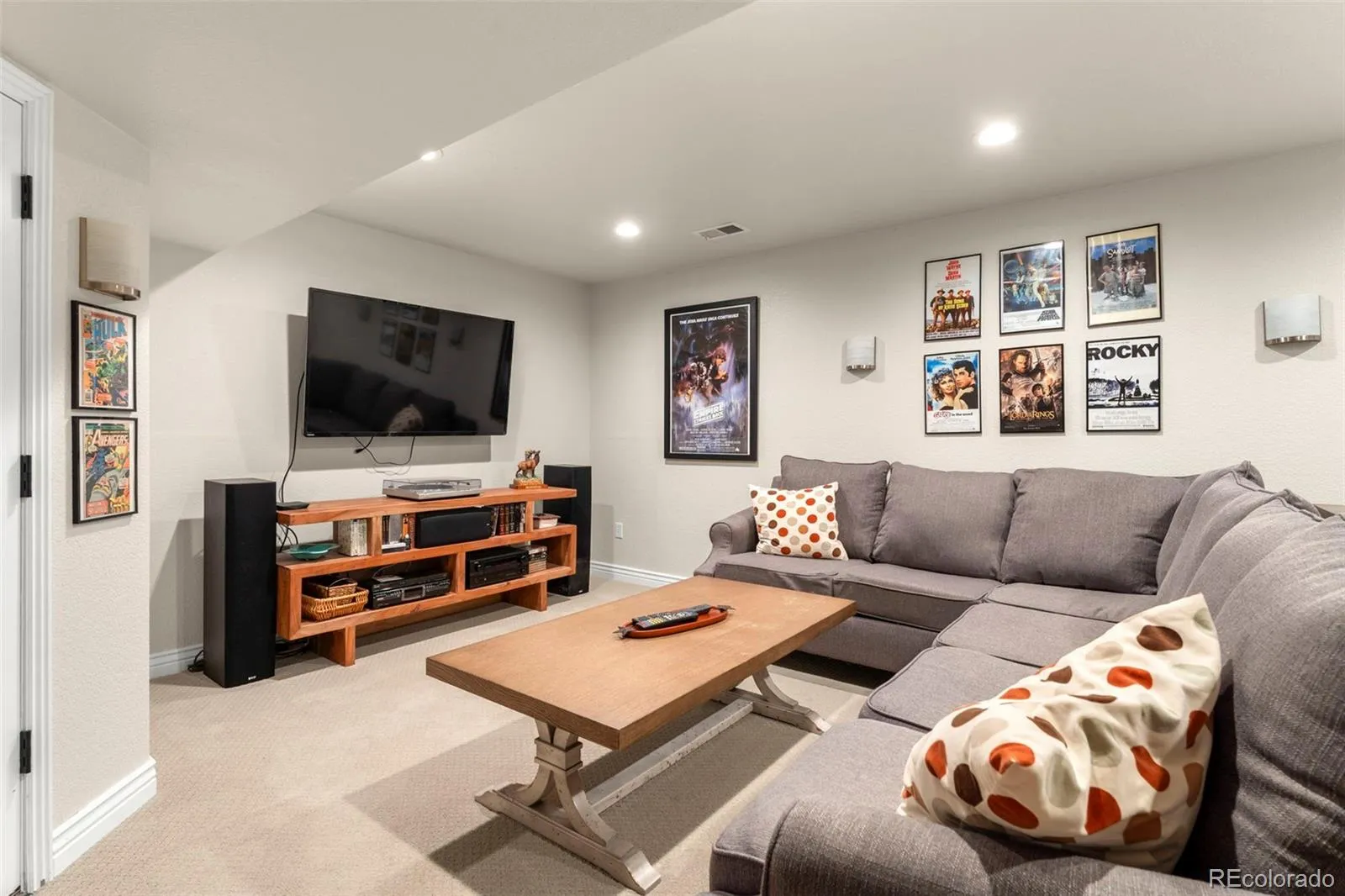 12544 Utica Street Broomfield CO 80020 MLS #REC6128944 05142026212119 1600 28