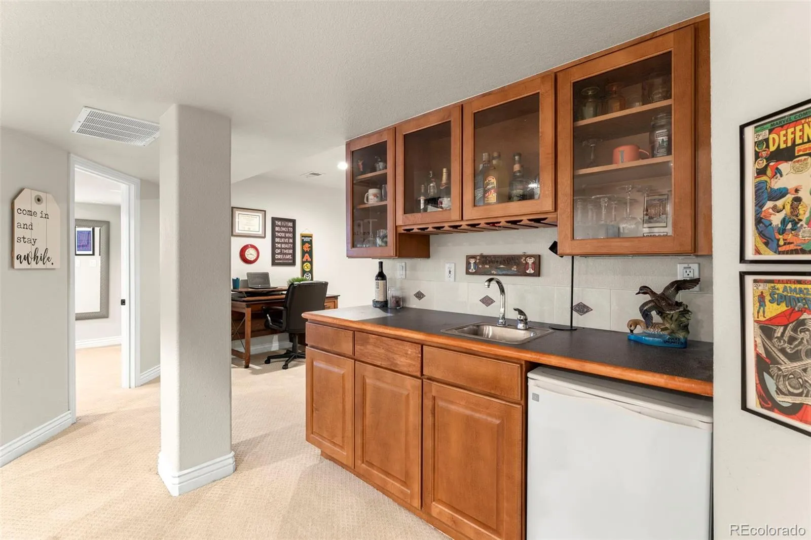 12544 Utica Street Broomfield CO 80020 MLS #REC6128944 05142026212119 1600 29