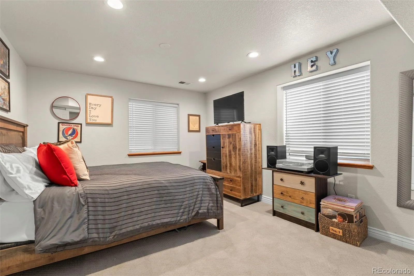 12544 Utica Street Broomfield CO 80020 MLS #REC6128944 05142026212119 1600 30