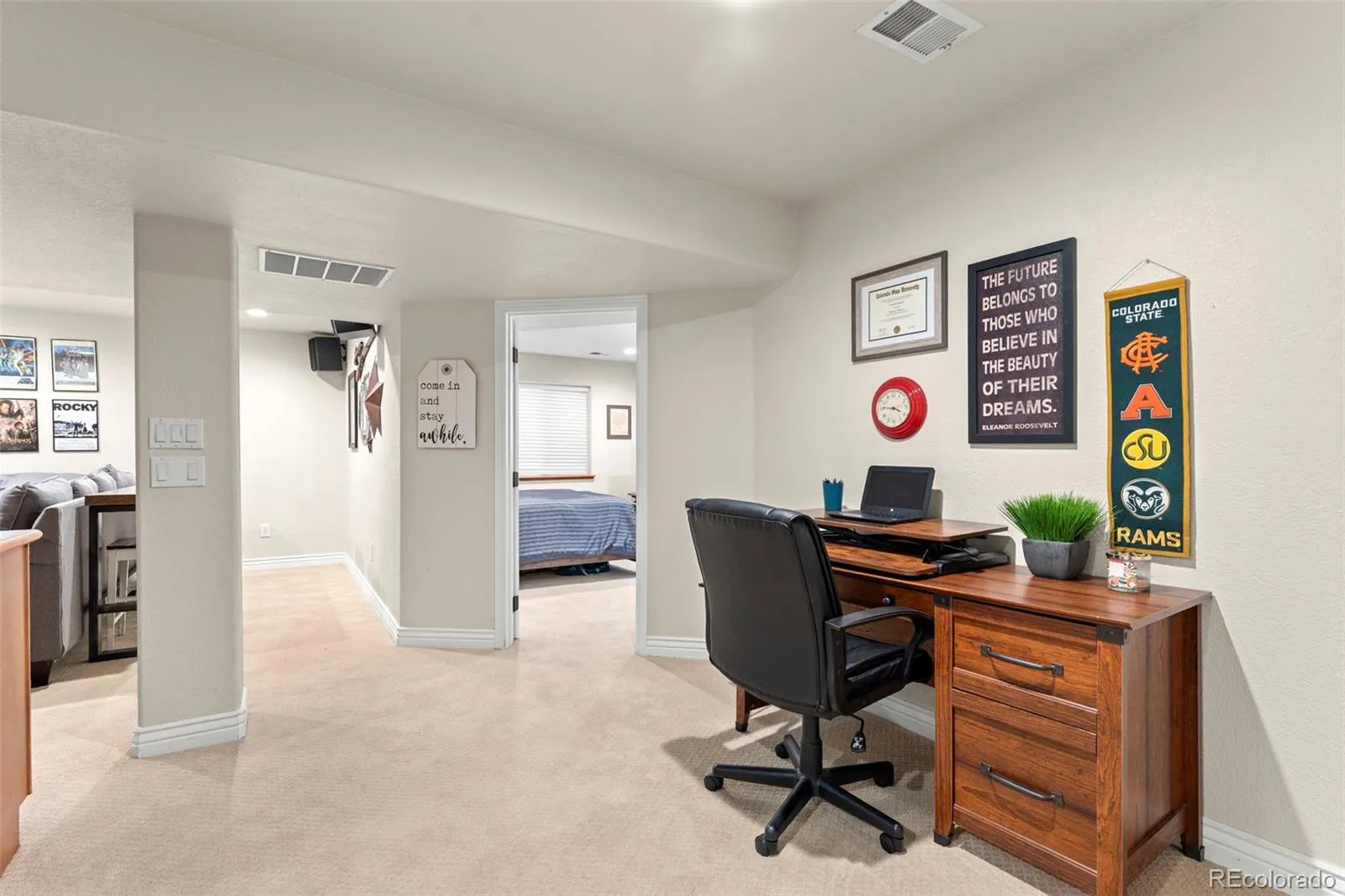 12544 Utica Street Broomfield CO 80020 MLS #REC6128944 05142026212119 1600 31