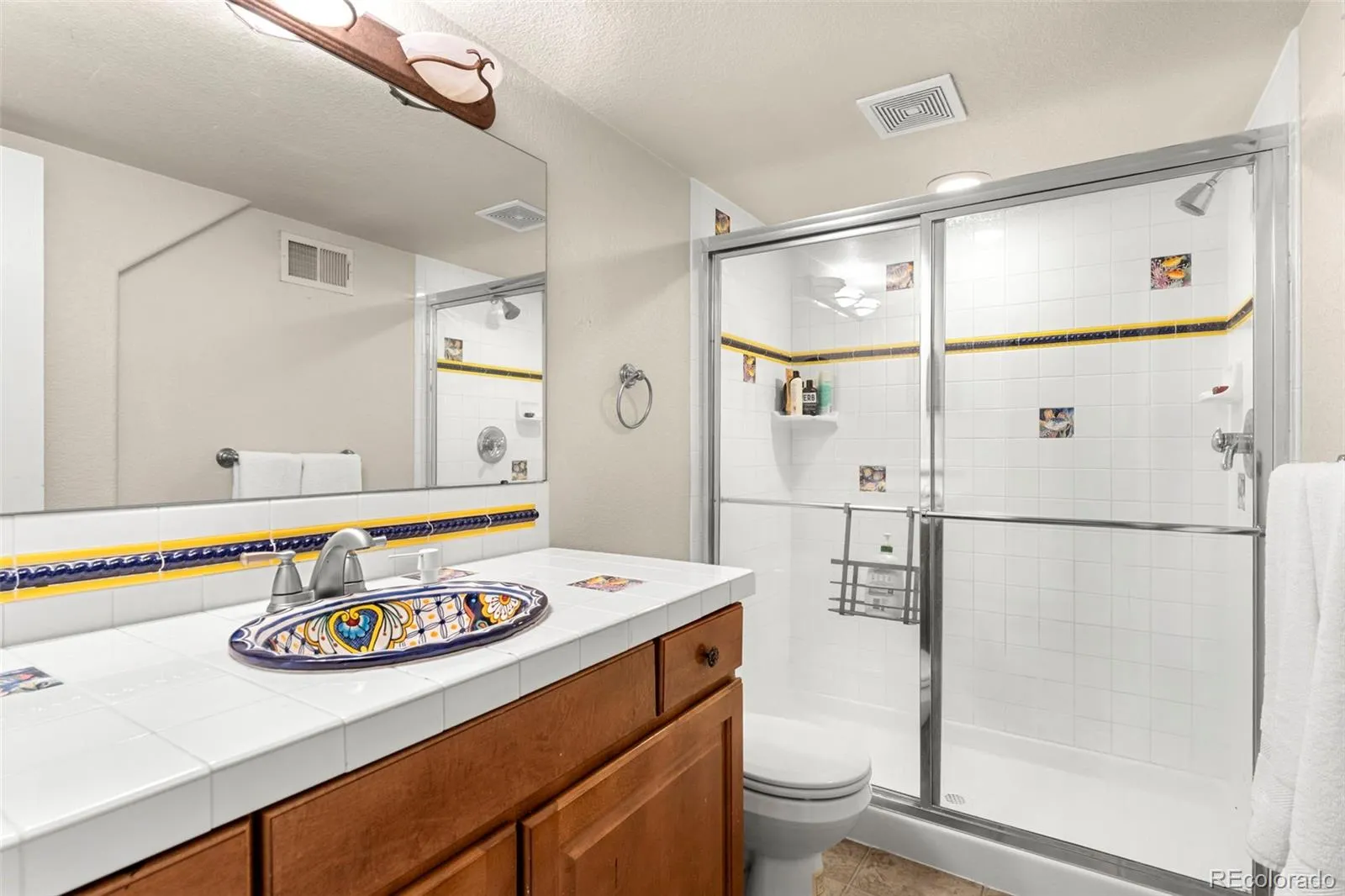 12544 Utica Street Broomfield CO 80020 MLS #REC6128944 05142026212119 1600 32