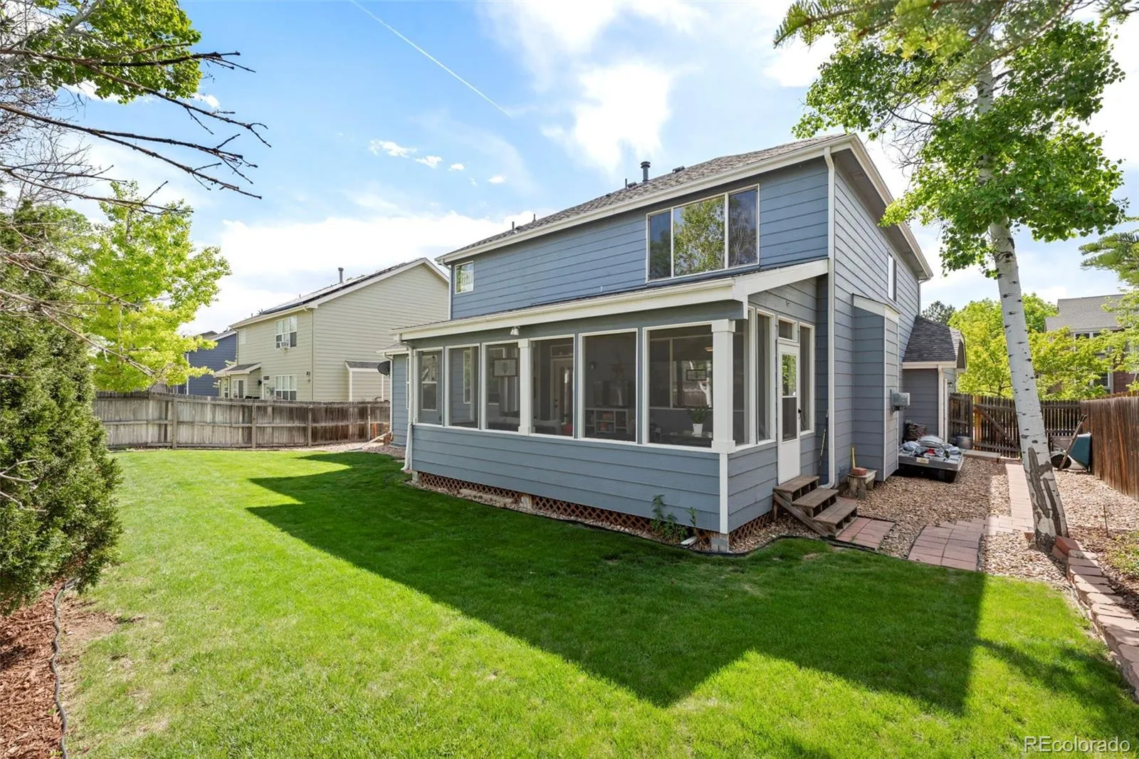12544 Utica Street Broomfield CO 80020 MLS #REC6128944 05142026212119 1600 33