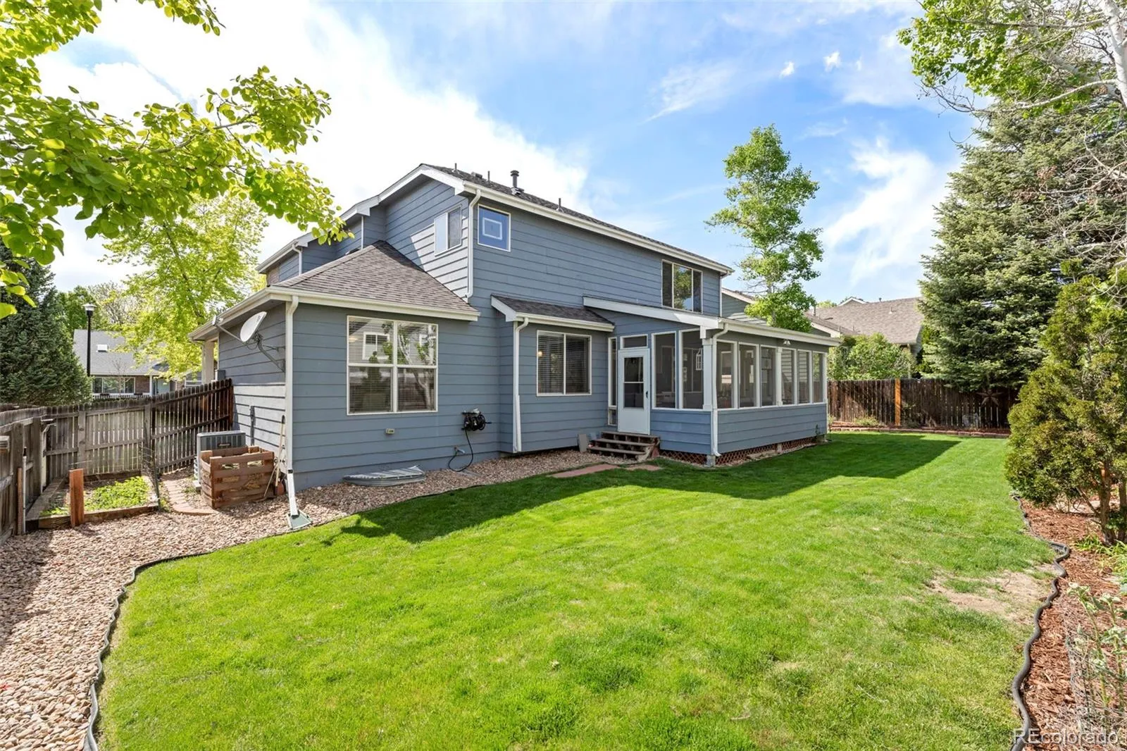 12544 Utica Street Broomfield CO 80020 MLS #REC6128944 05142026212119 1600 34