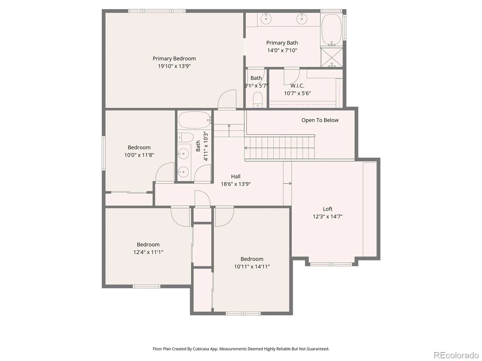 12544 Utica Street Broomfield CO 80020 MLS #REC6128944 05142026212119 1600 35