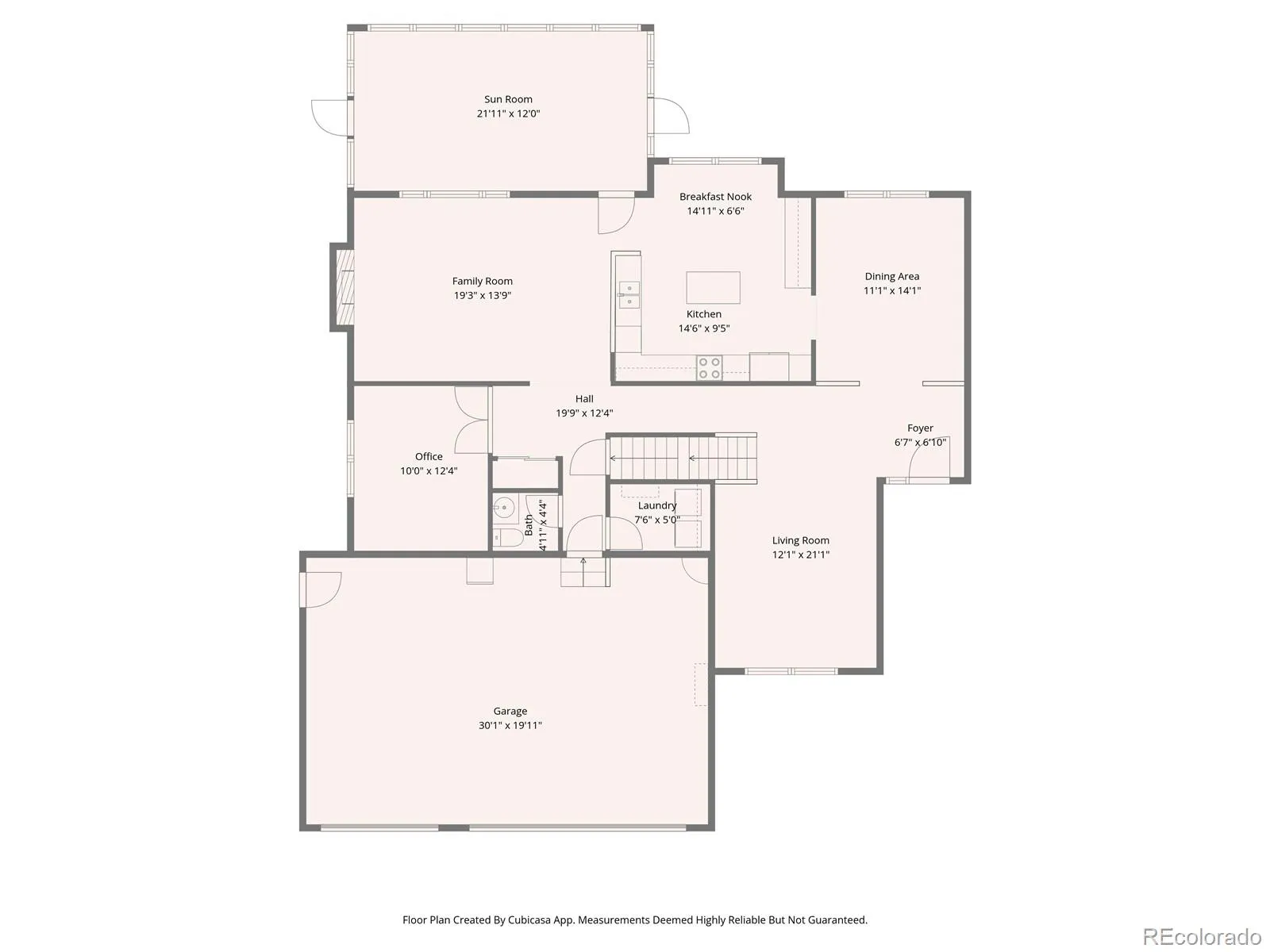 12544 Utica Street Broomfield CO 80020 MLS #REC6128944 05142026212119 1600 36
