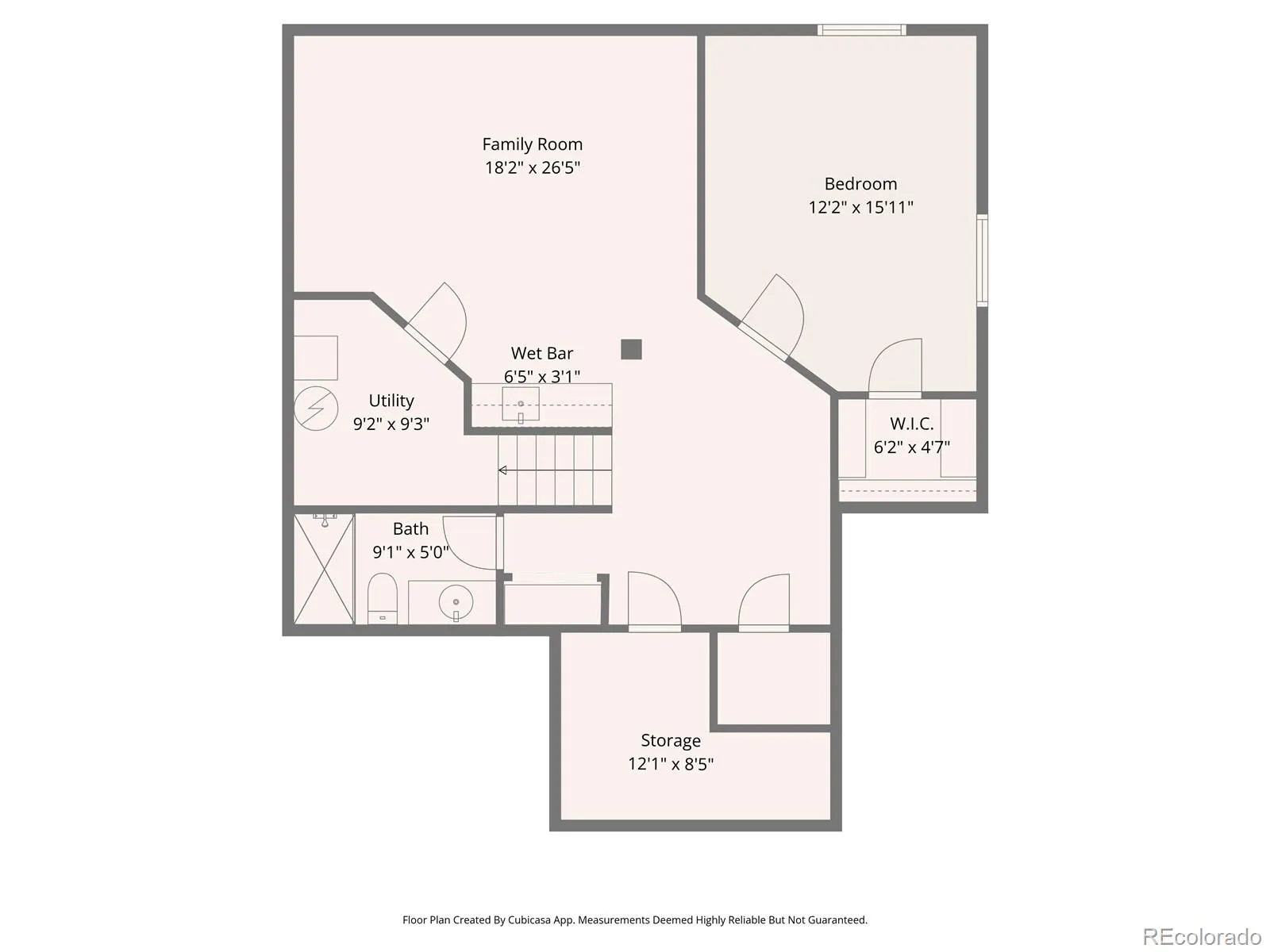 12544 Utica Street Broomfield CO 80020 MLS #REC6128944 05142026212119 1600 37