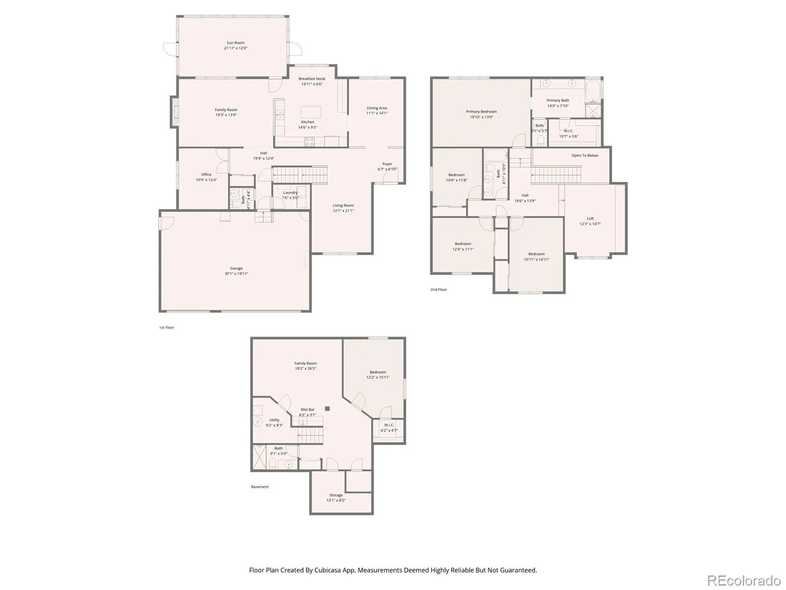 12544 Utica Street Broomfield CO 80020 MLS #REC6128944 05142026212119 1600 38