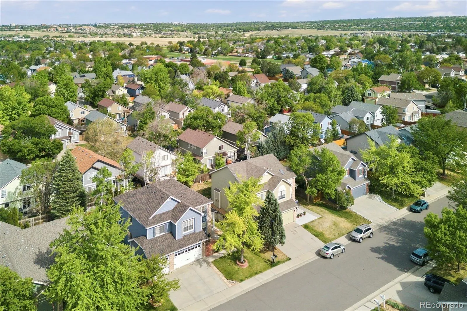 12544 Utica Street Broomfield CO 80020 MLS #REC6128944 05142026212119 1600 39