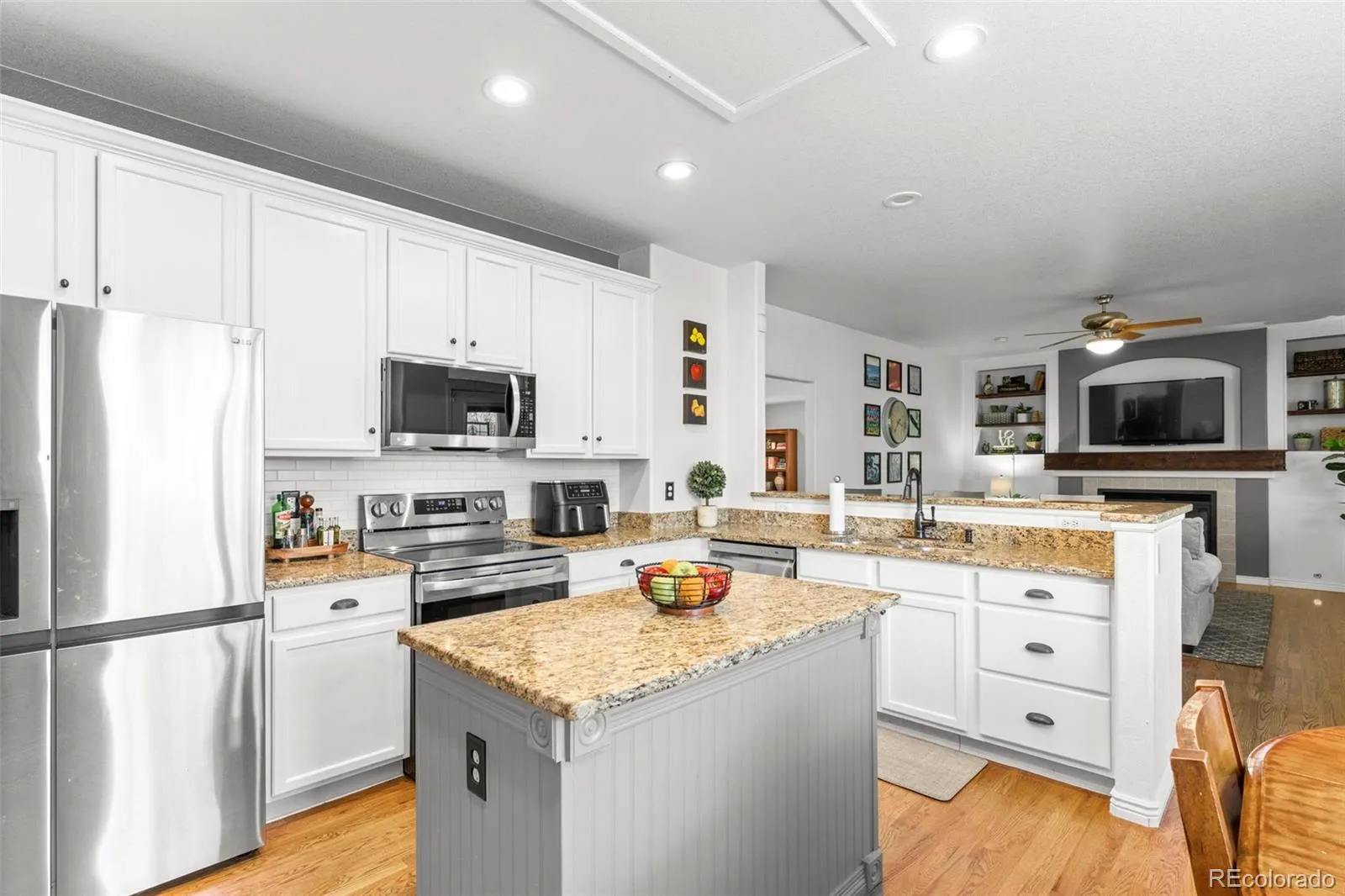 12544 Utica Street Broomfield CO 80020 MLS #REC6128944 05142026212119 1600 4