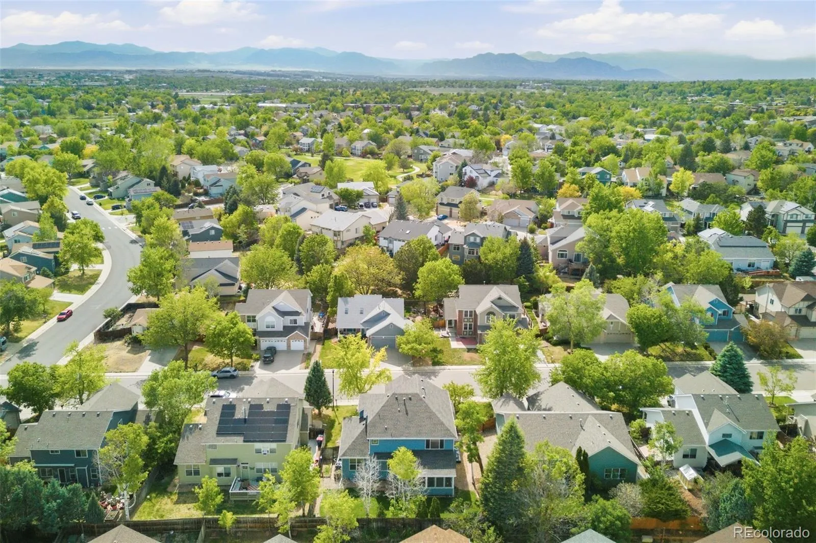 12544 Utica Street Broomfield CO 80020 MLS #REC6128944 05142026212119 1600 40
