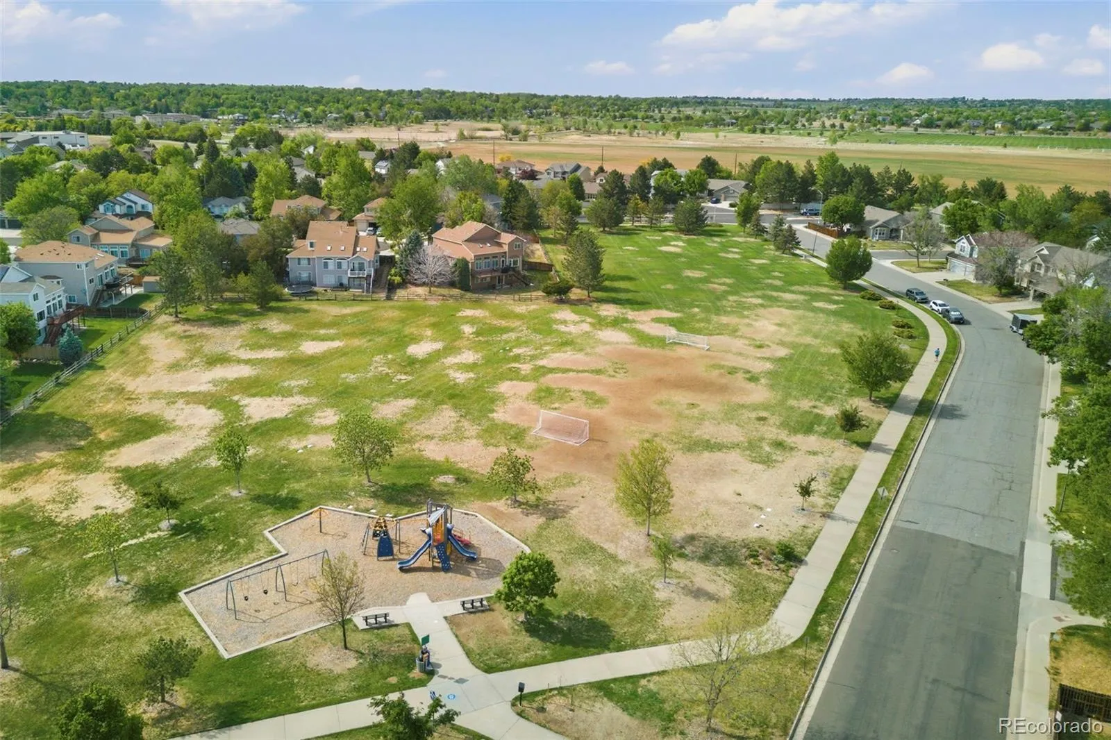 12544 Utica Street Broomfield CO 80020 MLS #REC6128944 05142026212119 1600 42