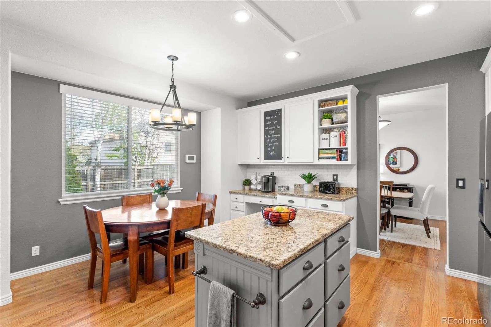 12544 Utica Street Broomfield CO 80020 MLS #REC6128944 05142026212119 1600 5