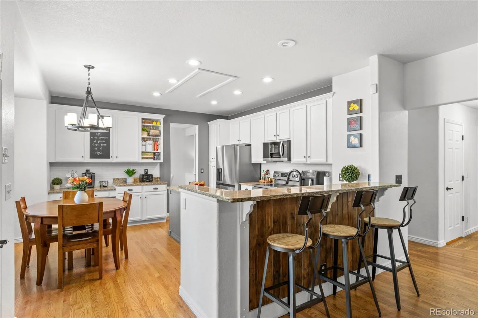 12544 Utica Street Broomfield CO 80020 MLS #REC6128944 05142026212119 1600 7