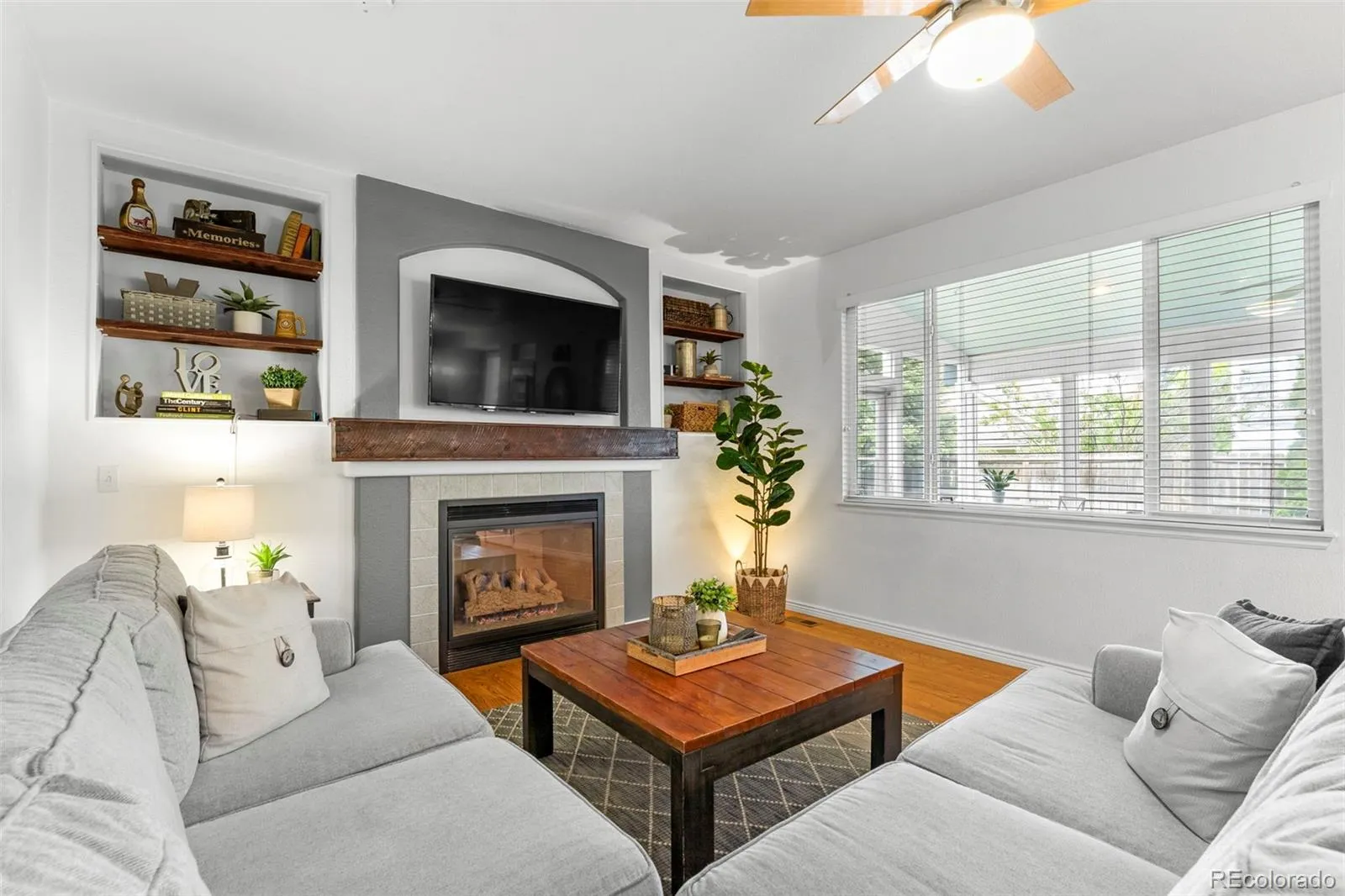 12544 Utica Street Broomfield CO 80020 MLS #REC6128944 05142026212119 1600 8