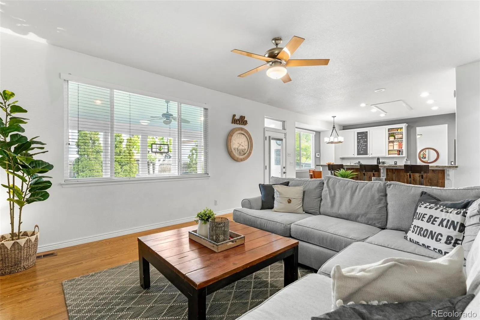 12544 Utica Street Broomfield CO 80020 MLS #REC6128944 05142026212119 1600 9