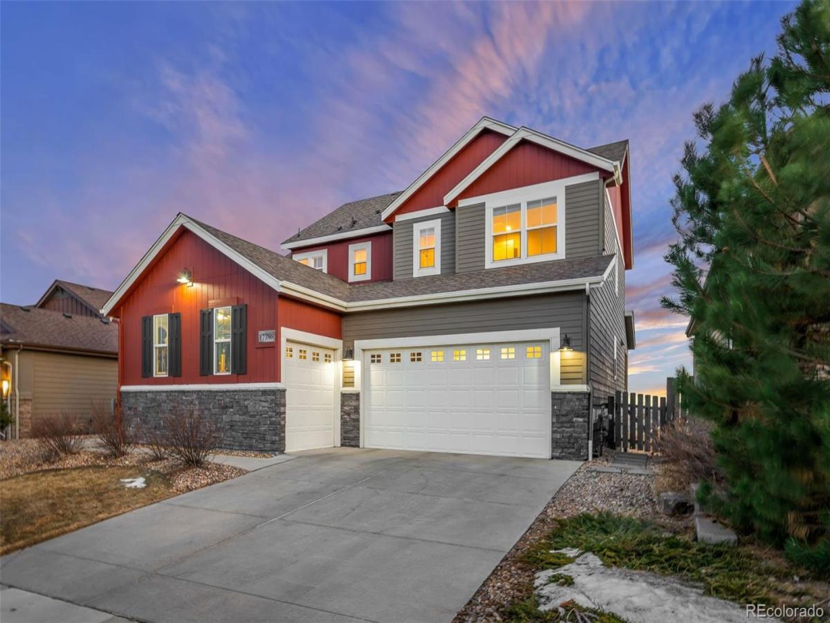 MLS #REC6129681 image #0