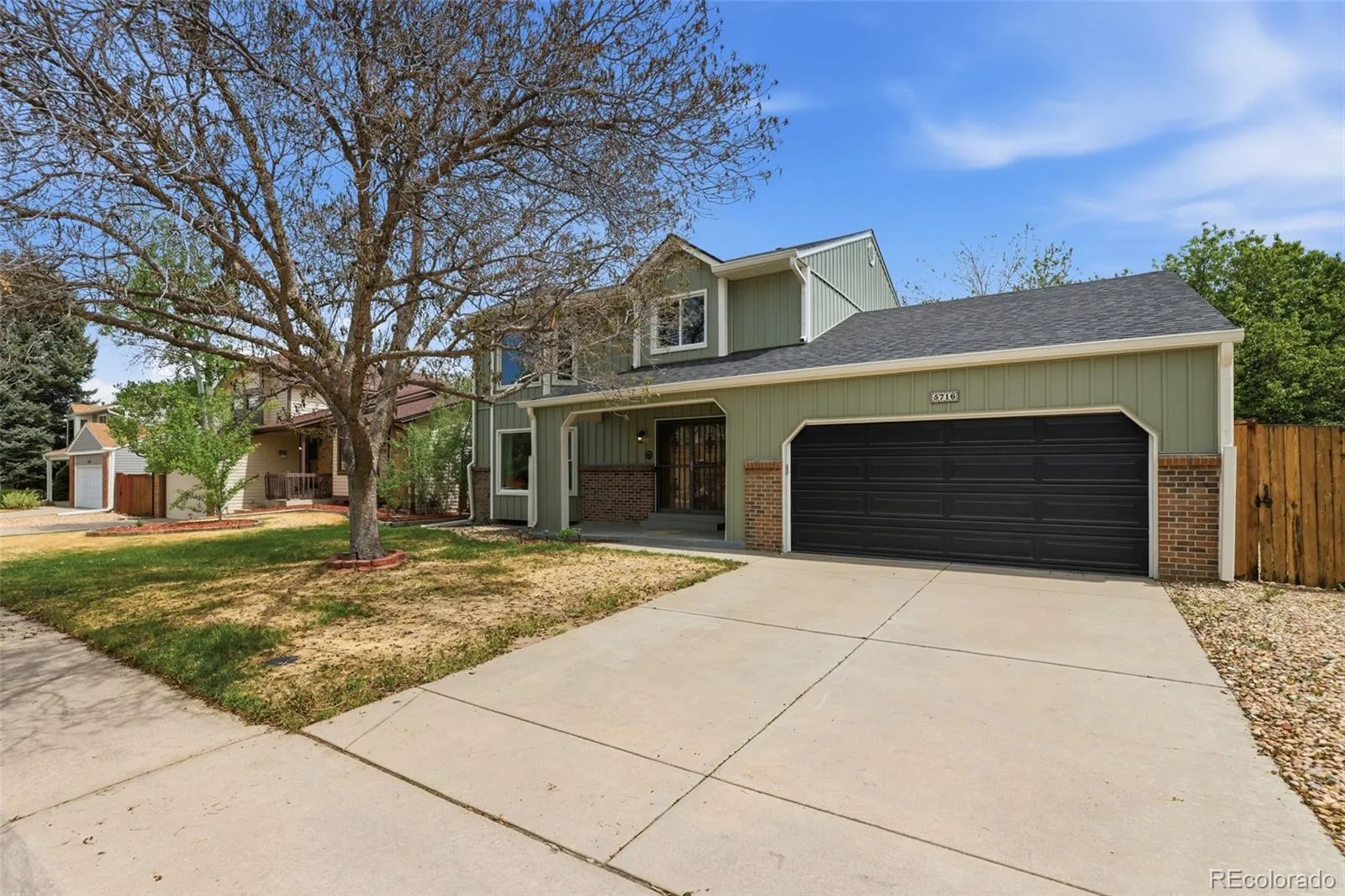 5716 S Lisbon Way Centennial CO 80015 MLS #REC6130714 05072026155009 1600 1
